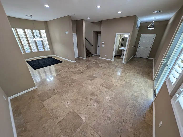 9209 Worsley Park Pl — Photo 3