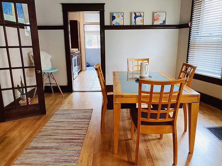 3180 W 29th Ave — Photo 20
