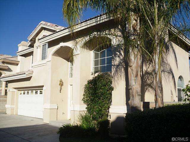 1st image of 18331 Sunshine Ct