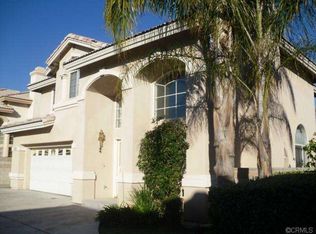 18331 Sunshine Ct, La Puente, CA 91744