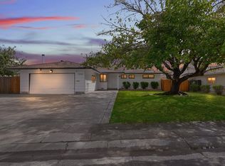 7007 4th Pkwy, Sacramento, CA