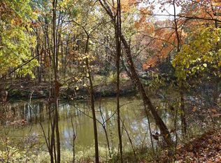 Tbd River Run Dr, Mount Pleasant, MI 48858