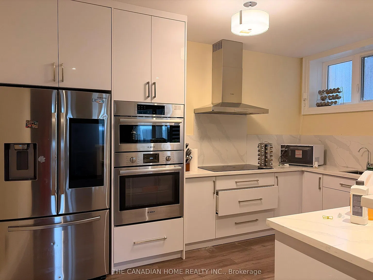 4 bed, $4,000 — Photo 3