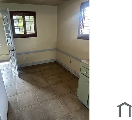 2 bed, $3,100 — Photo 3