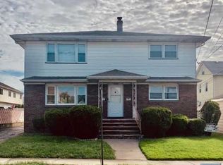 70 Herman St #1, Garfield, NJ 07026