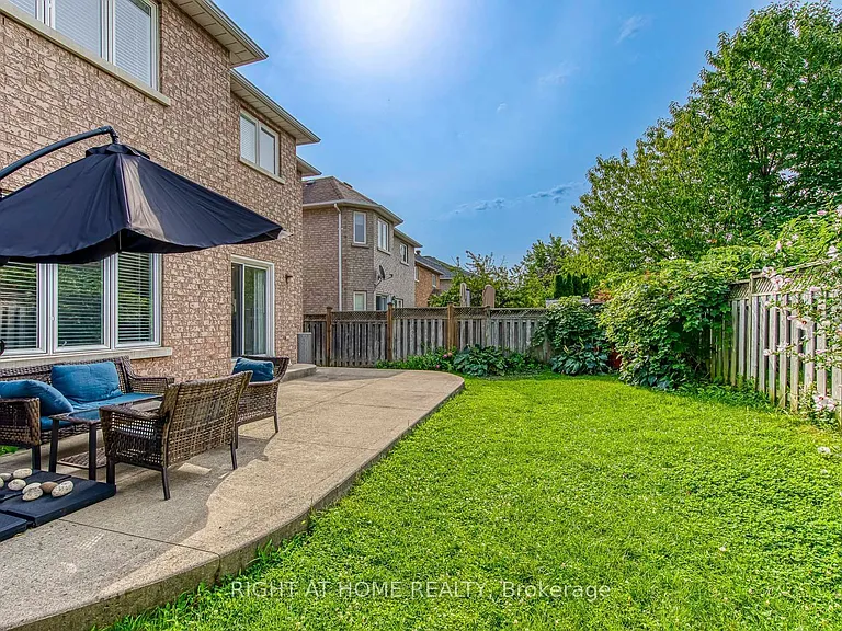 2244 Overfield Rd — Photo 42