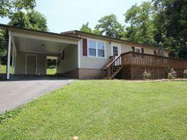 1435 Weaver Branch Rd