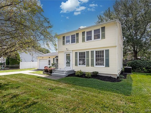 2nd image of 229 Willow Ridge Dr