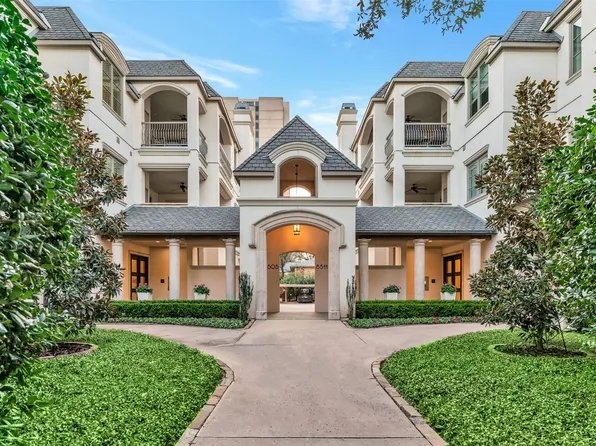 8511 Edgemere Rd APT 201, Dallas, TX 75225