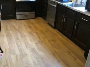 21 Cleveland St, Somerville, MA 02143