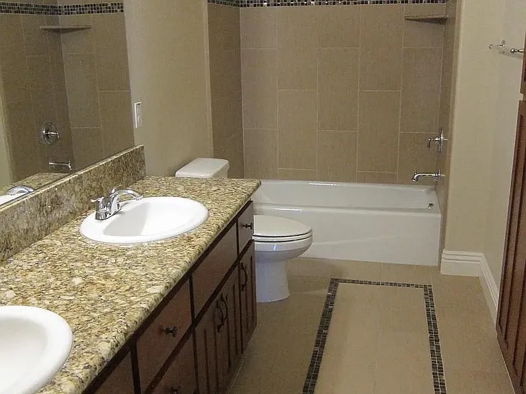 3831 Olive Ln — Photo 7