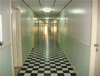 3rd image of 637 W Flagler St