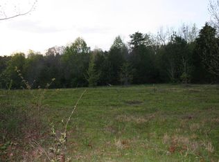 138 Gamble Rd LOT 11, Madisonville, TN 37354