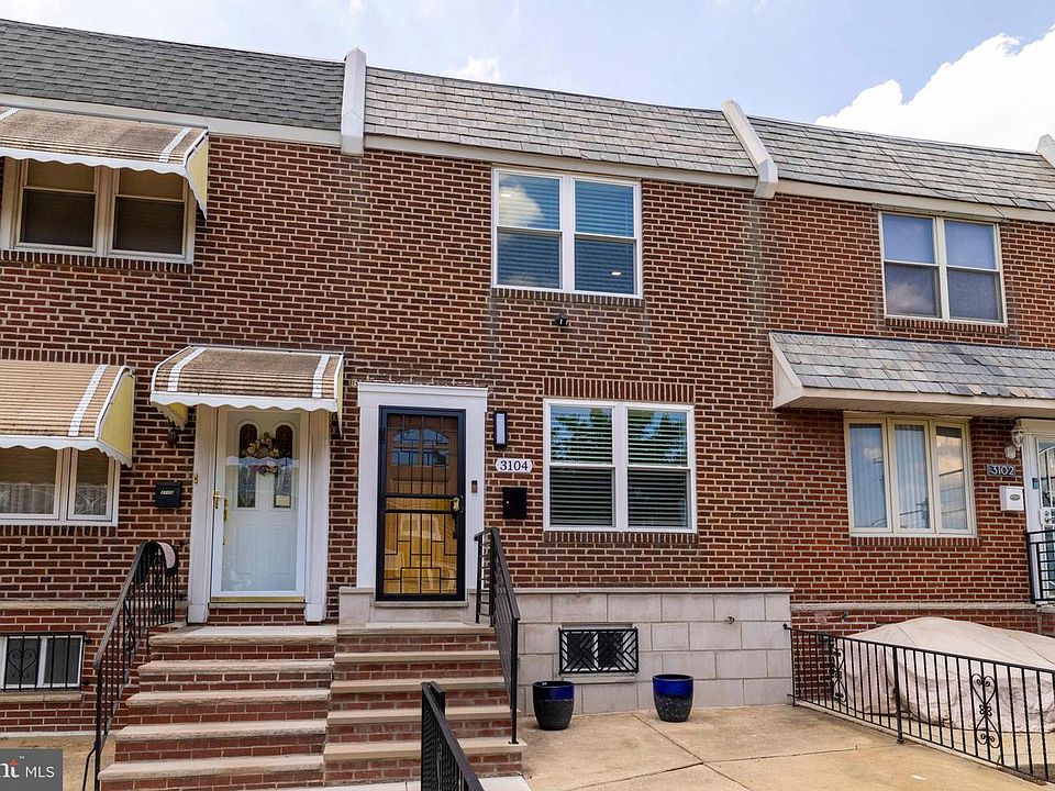 1st image of 3104 S Juniper St
