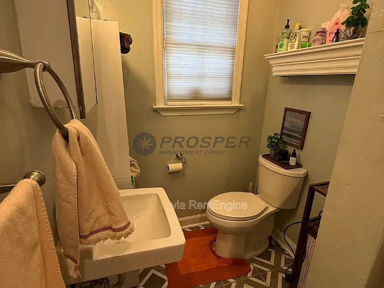 221 Congress St #5 — Photo 10