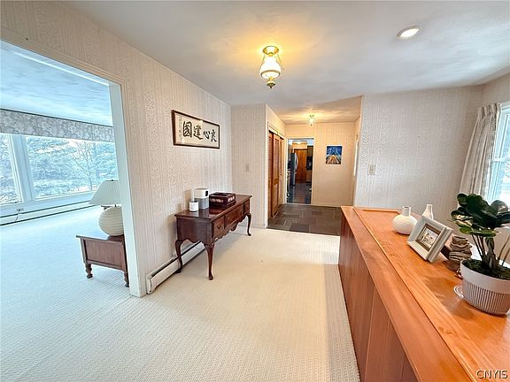 5th image of 4034 Highland Rd