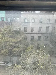 Rented by K & O Realty Associates Inc.