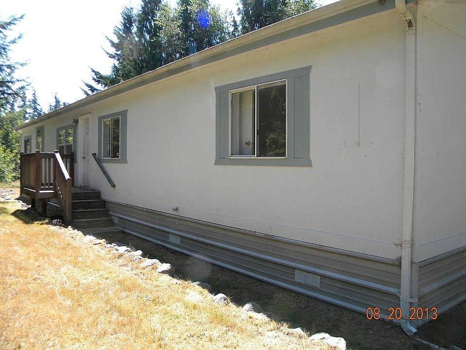 1st image of 8504 269th Ave E