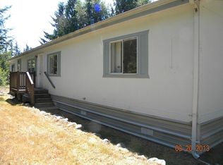 8504 269th Ave E, Buckley, WA 98321
