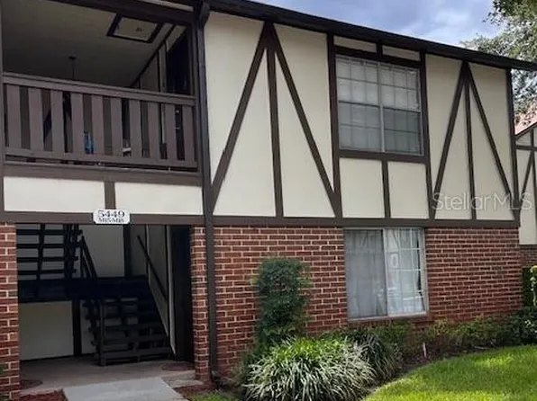 5449 Hansel Ave #1, Orlando, FL 32809