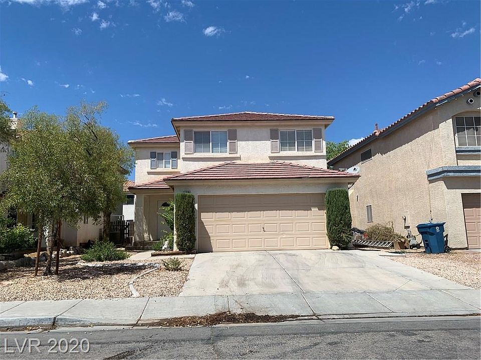1st image of 10205 Lemon Thyme St