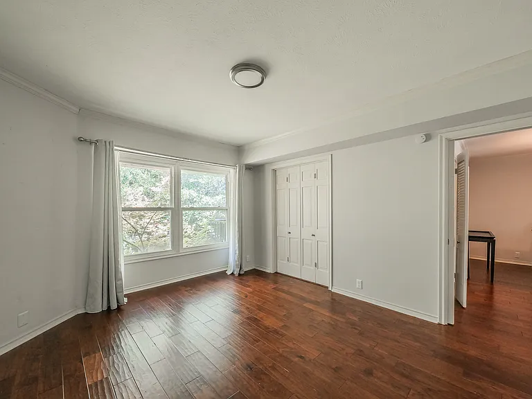 10100 Regal Park Ln #222 — Photo 14