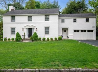 57 Tisdale Rd, Scarsdale, NY 10583