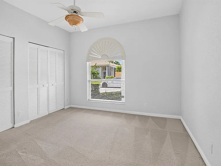 5346 Vallejo Ter — Photo 53