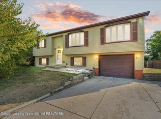 1596 Berkley Dr, Holt, MI 48842