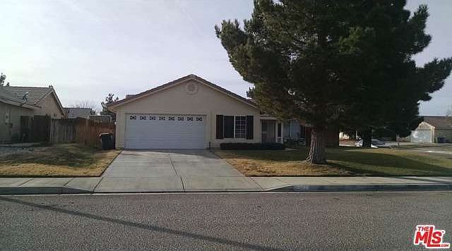 1st image of 14826 Cypress Rd
