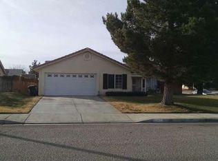 14826 Cypress Rd, Adelanto, CA 92301