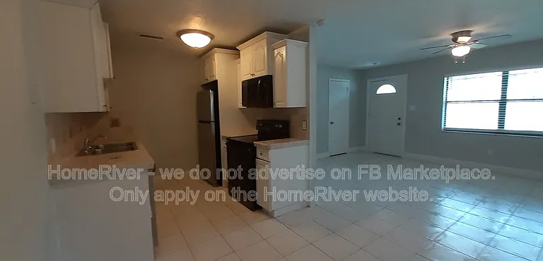 3971 Queen Anne Dr — Photo 6