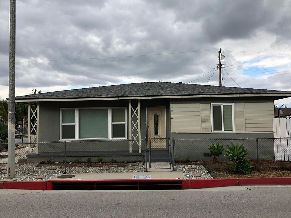 1st image of 2019 E Garvey Ave N