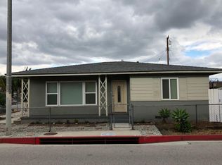 2019 E Garvey Ave N, West Covina, CA 91791