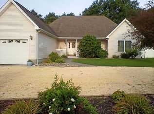 613A-07762 613a, Spring Lake, NJ 07762