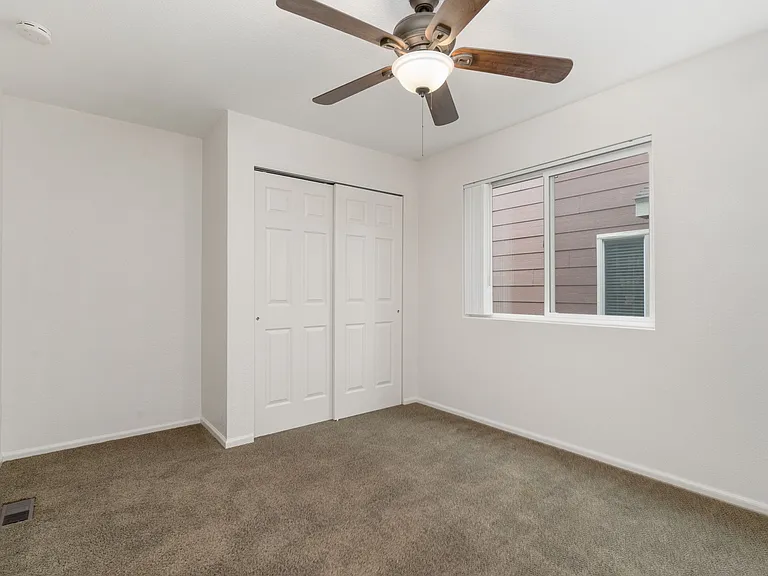 1803 Fossil Creek Pkwy — Photo 5