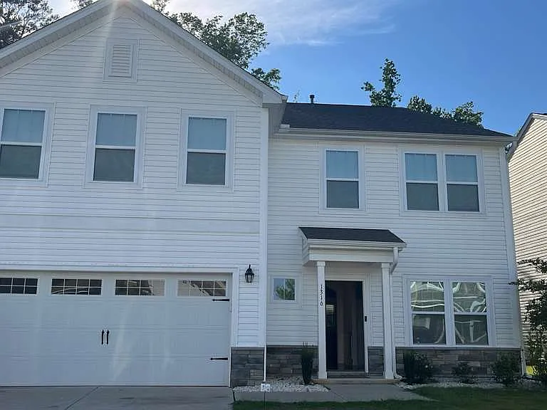 1316 Amos Park St — Photo 39
