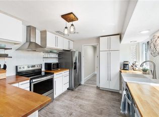 3541 Quails Walk, Bonita Springs, FL 34134