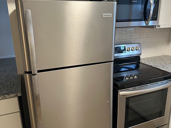 3rd image of 6190 Guilford Ave #2