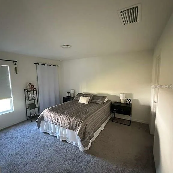 1027 Papaya Cir — Photo 12