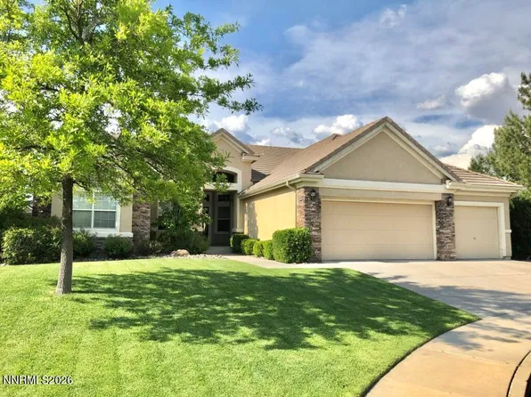 1895 Vintners Pl, Reno, NV 89519