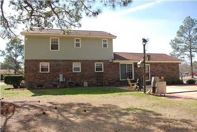 1st image of 137 Cannon Dr