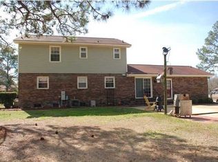137 Cannon Dr, Leesburg, GA 31763