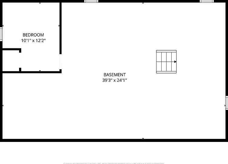 2285 Highview Dr — Photo 11