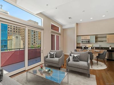 1234 Wilshire Blvd APT 601, Los Angeles, CA, 90017