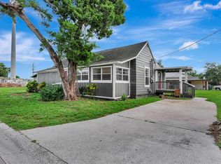 806 3rd Ave W, Palmetto, FL 34221