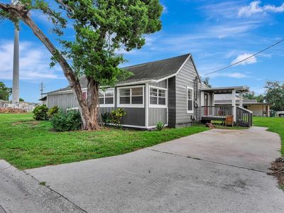 806 3rd Ave W, Palmetto, FL, 34221