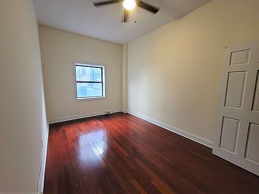 5th image of 134 9th Ave #2V