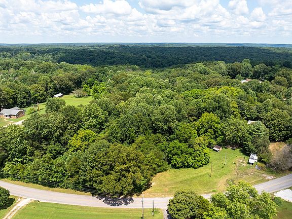 4th image of 1374 Deal Rd