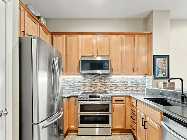 4225 McKinney Ave #3 — Photo 7